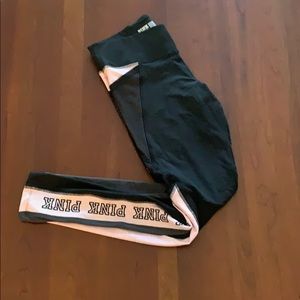 Victoria’s Secret Leggings